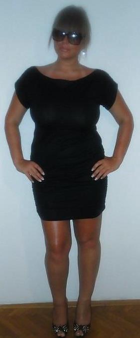10P Serbian girl Marija