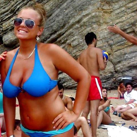 10P Serbian girl Marija
