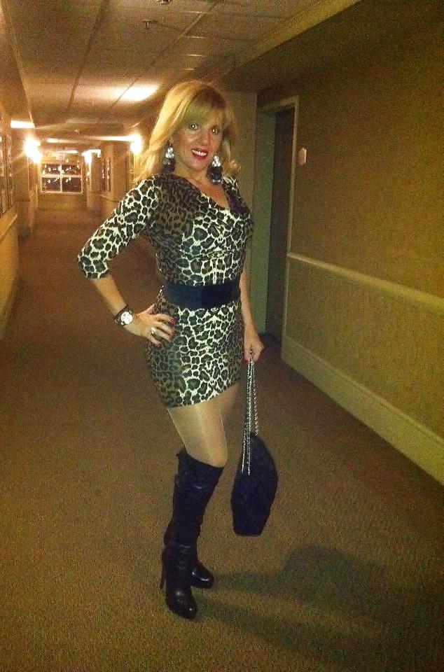 25P Serbian Milf 9