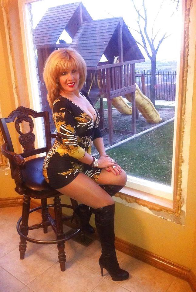 25P Serbian Milf 9
