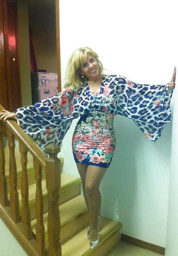 25P Serbian Milf 9