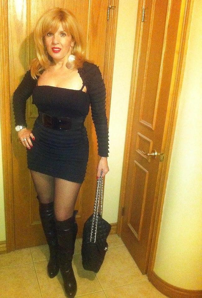 25P Serbian Milf 9