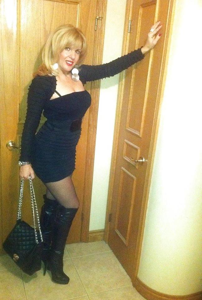 25P Serbian Milf 9