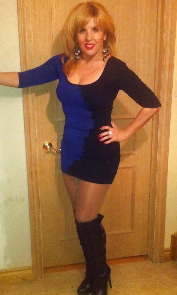 25P Serbian Milf 9