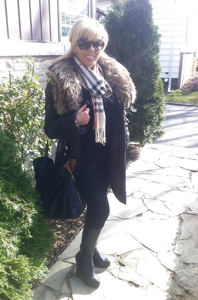 25P Serbian Milf 9