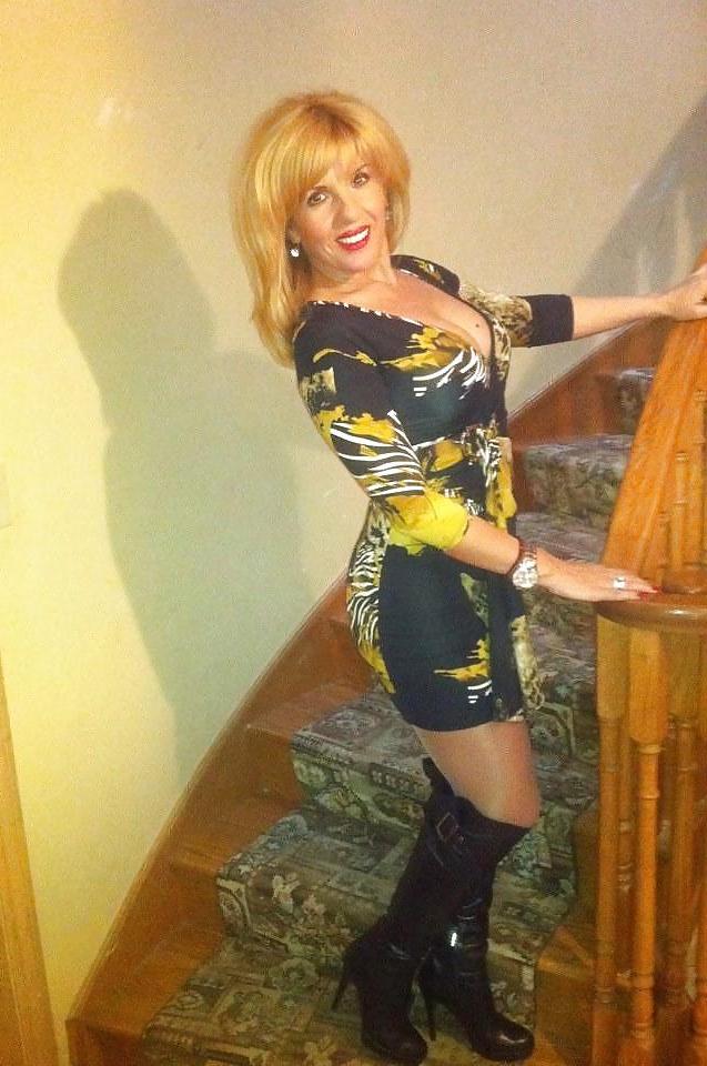 25P Serbian Milf 9