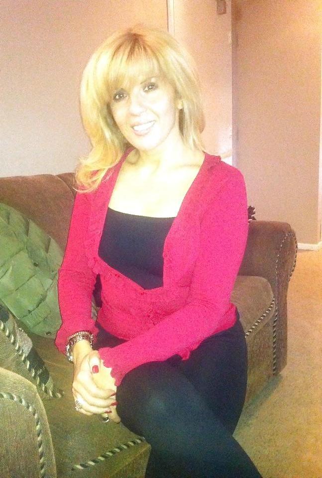 25P Serbian Milf 9