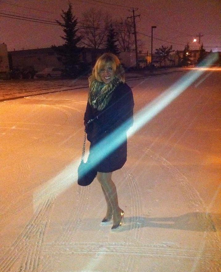 25P Serbian Milf 9