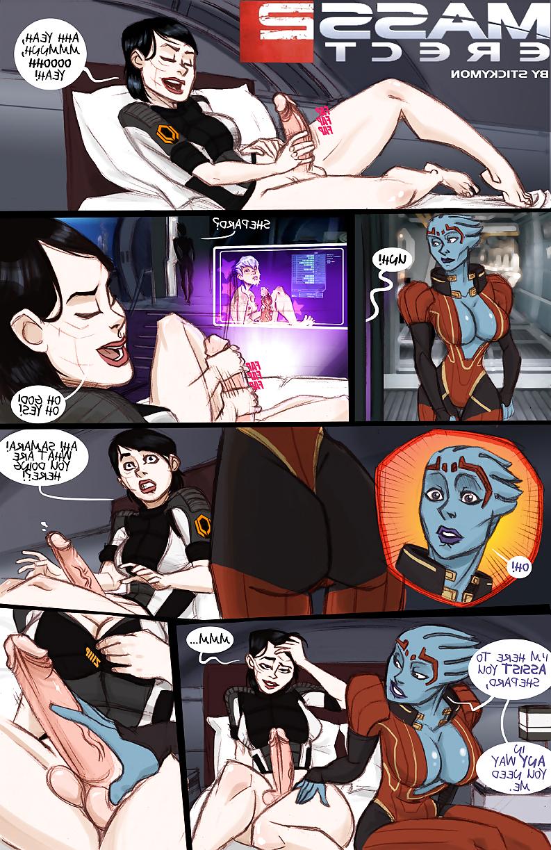 24P Random Hentai # 6