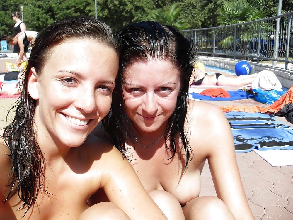 24P Facebook Sluts for your dirty comments 1