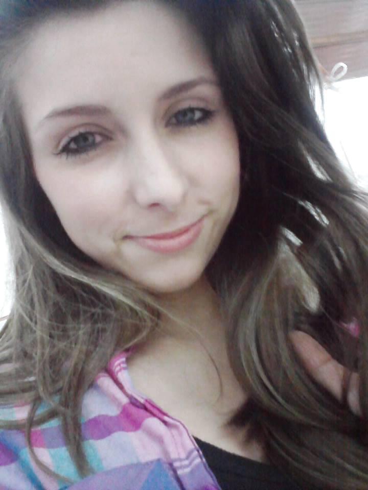 11P Hot Teens 2 (Dirty Comments)