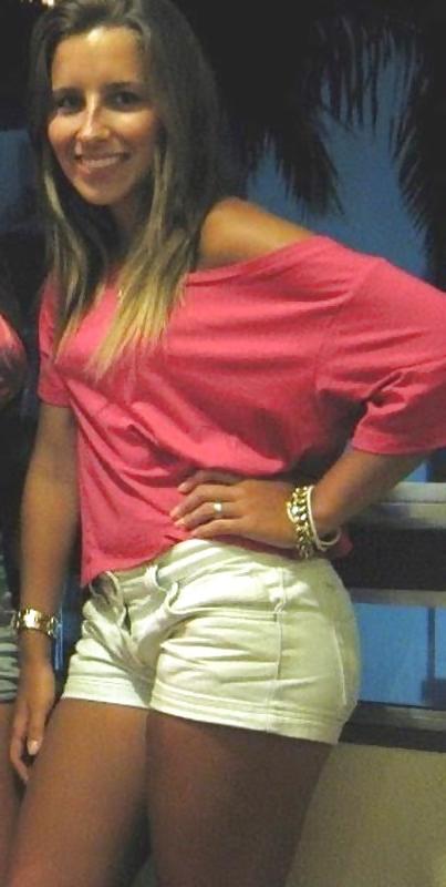 11P Hot Teens 2 (Dirty Comments)