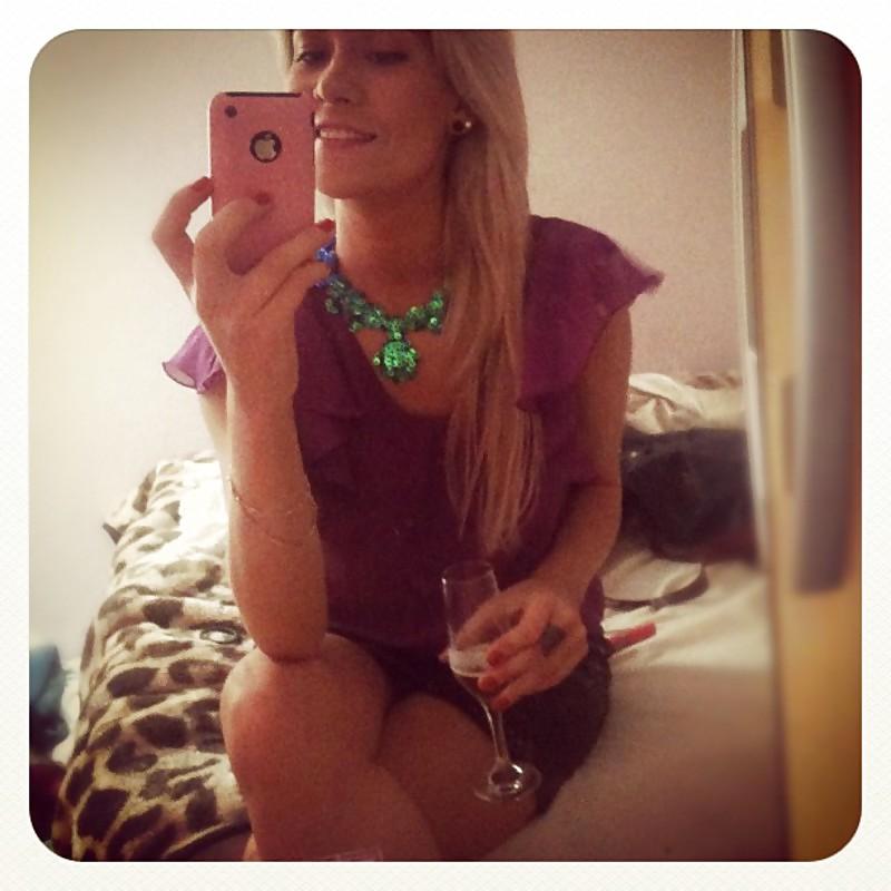 11P Hot Teens 2 (Dirty Comments)