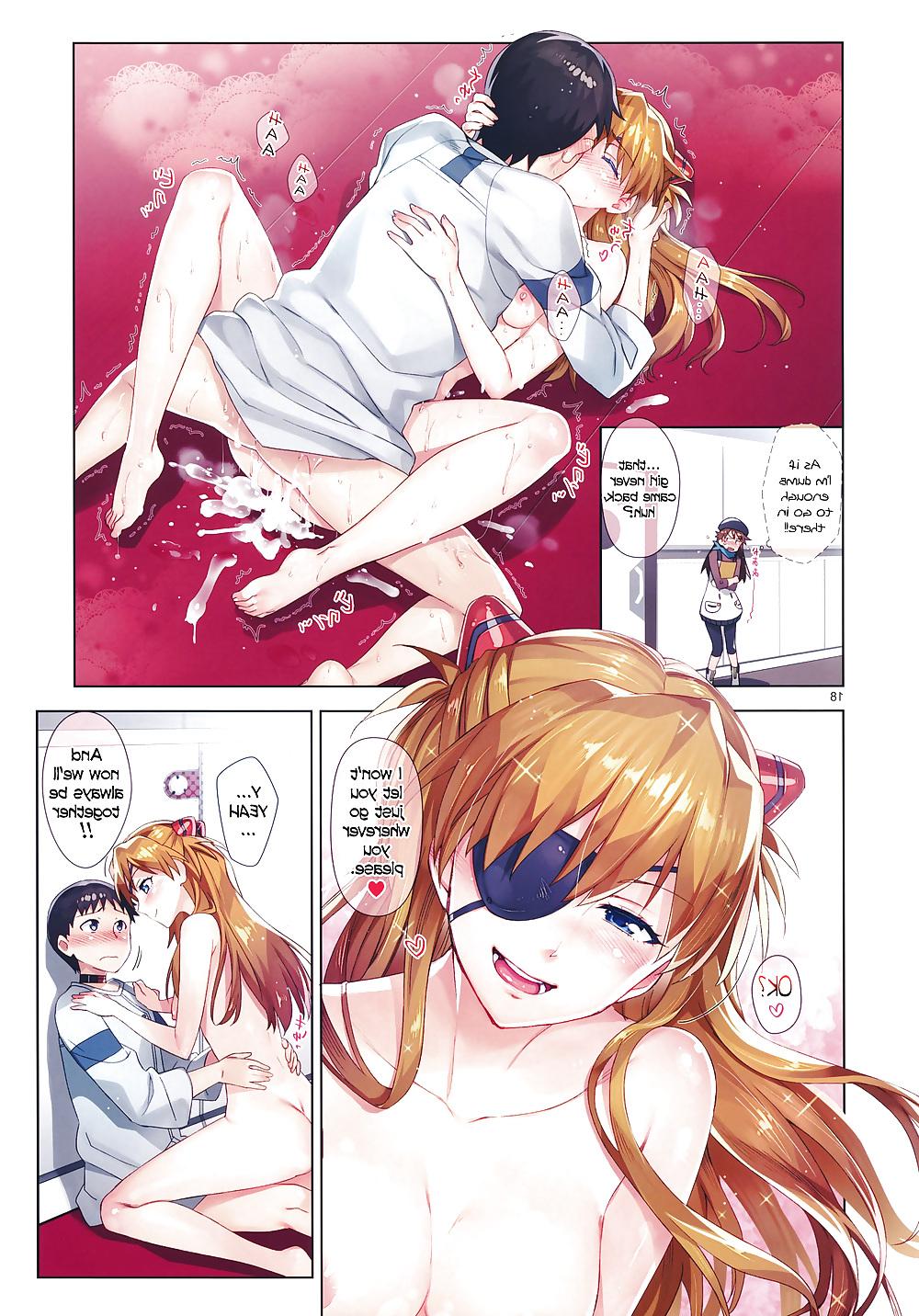 23P Hentai 2