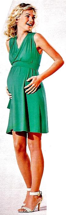 20P French Models - Gallery 19