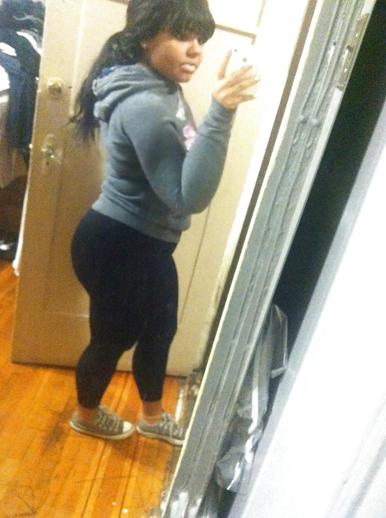 14P Chubby teens need dick too