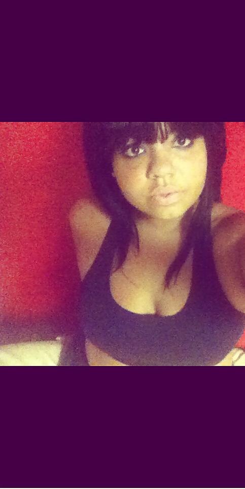 14P Chubby teens need dick too