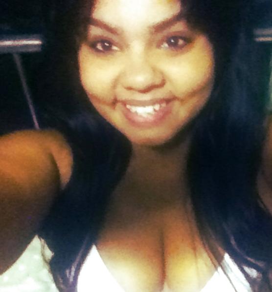 14P Chubby teens need dick too