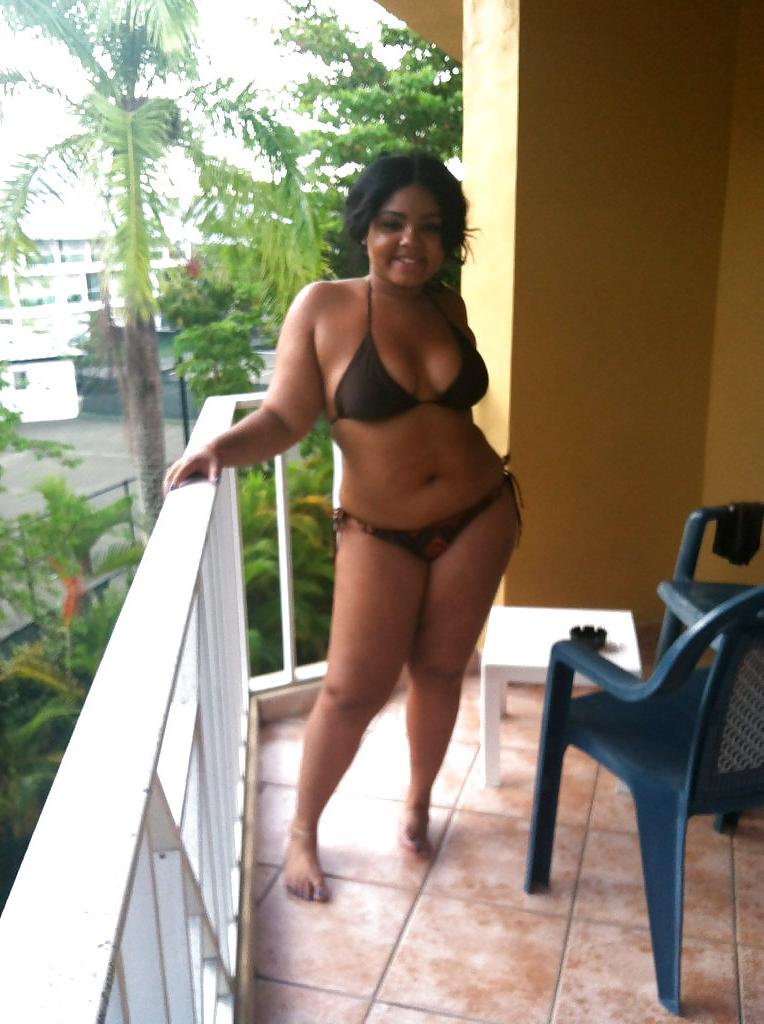 14P Chubby teens need dick too