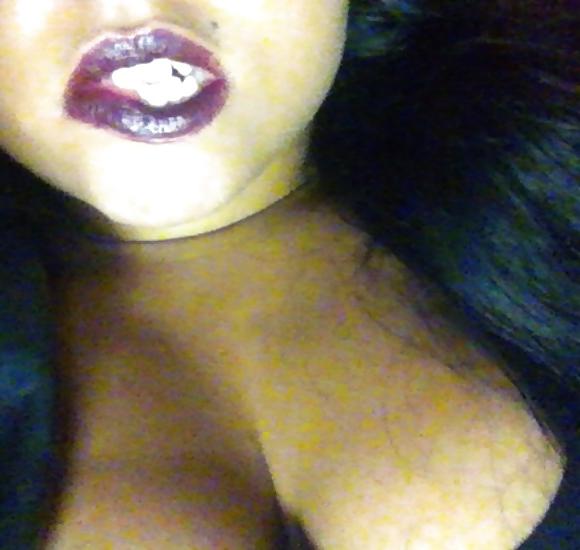 14P Chubby teens need dick too