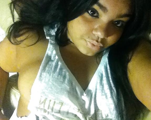 14P Chubby teens need dick too