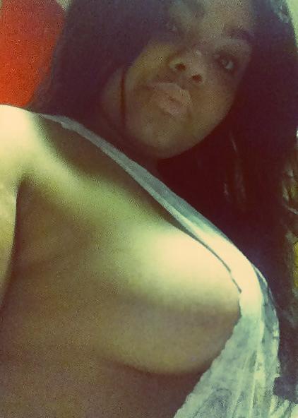 14P Chubby teens need dick too