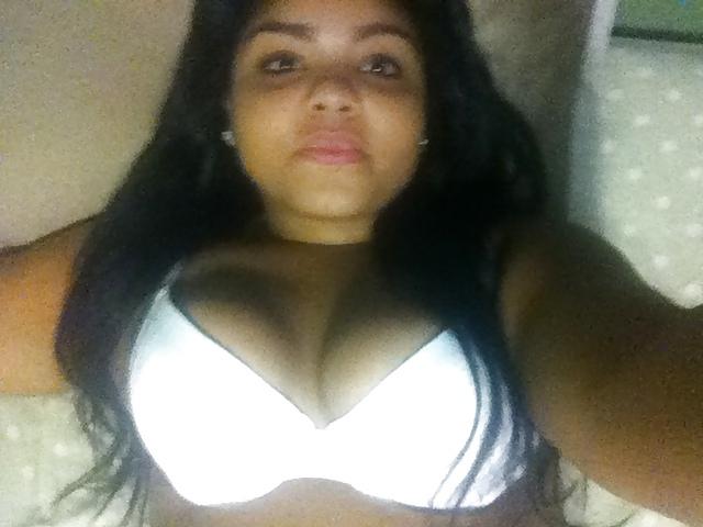 14P Chubby teens need dick too