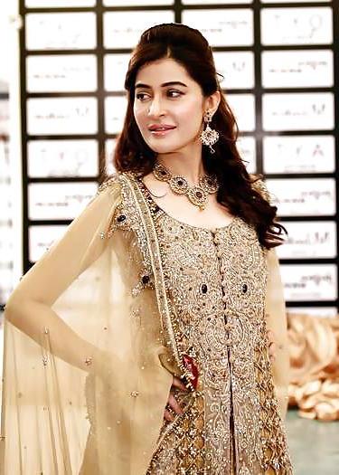 25P Pakistani slut shaista for dirty comments