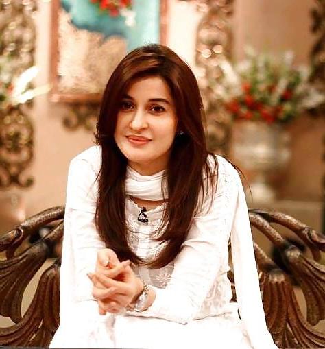 25P Pakistani slut shaista for dirty comments