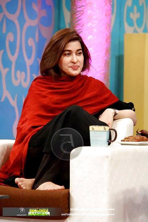 25P Pakistani slut shaista for dirty comments