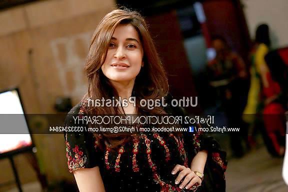 25P Pakistani slut shaista for dirty comments