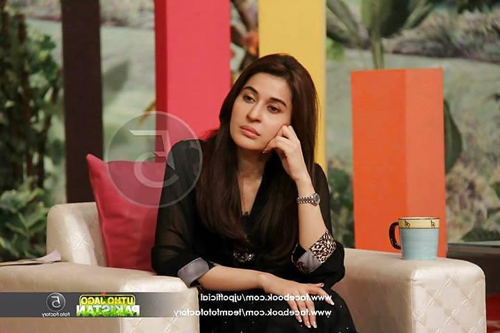 25P Pakistani slut shaista for dirty comments