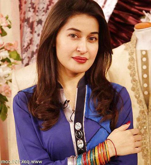 25P Pakistani slut shaista for dirty comments