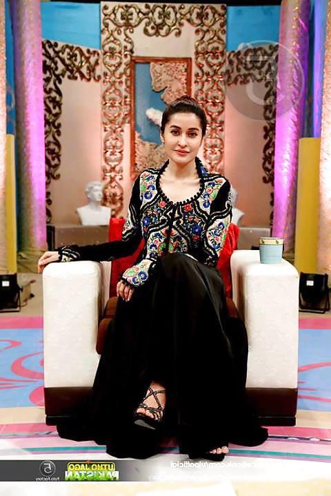 25P Pakistani slut shaista for dirty comments