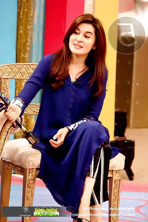 25P Pakistani slut shaista for dirty comments