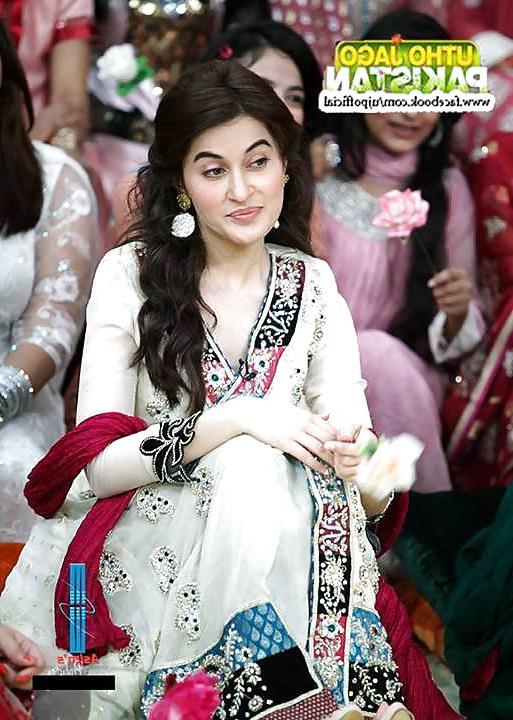 25P Pakistani slut shaista for dirty comments