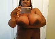 25P Beauty Has No Color 5