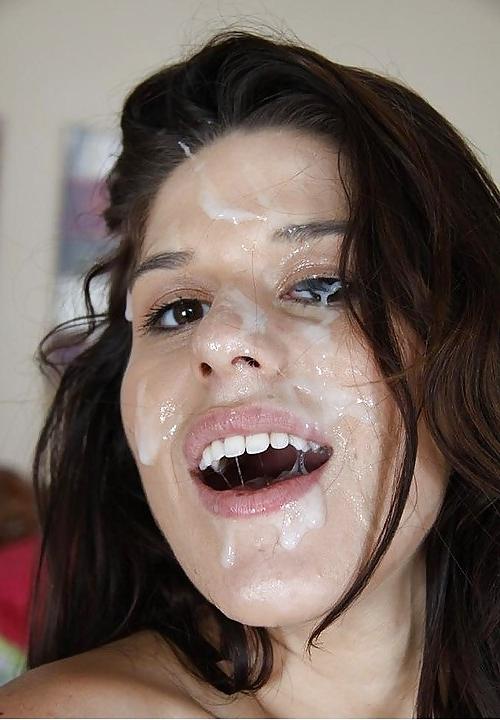25P Little Cum Sluts