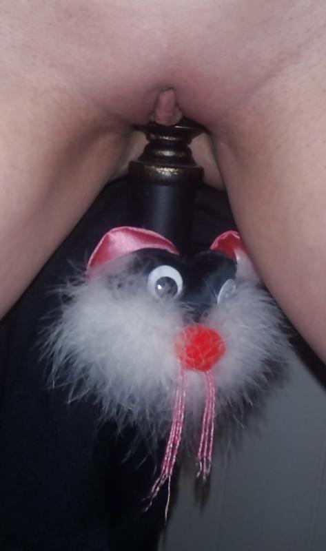 16P Foreplay 3