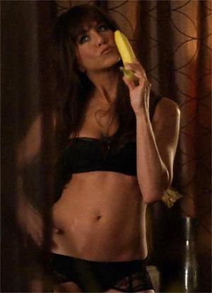 10P Jennifer Aniston the hottest milf with the hottest body!!!