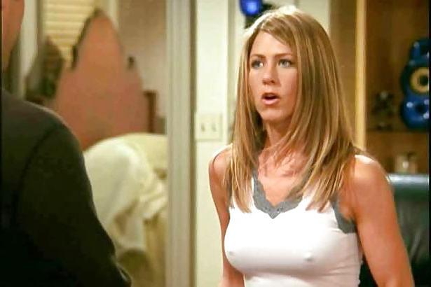 10P Jennifer Aniston the hottest milf with the hottest body!!!
