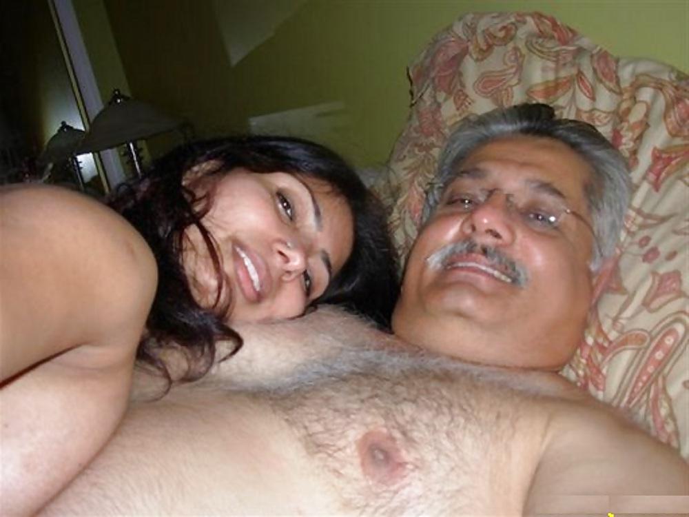25P Desi mature cpl  fucking ass licking