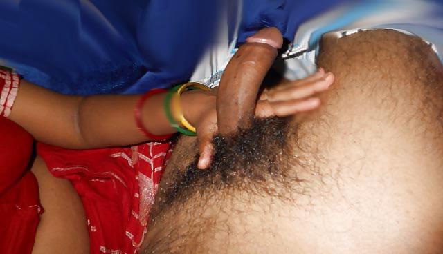 25P Desi mature cpl  fucking ass licking