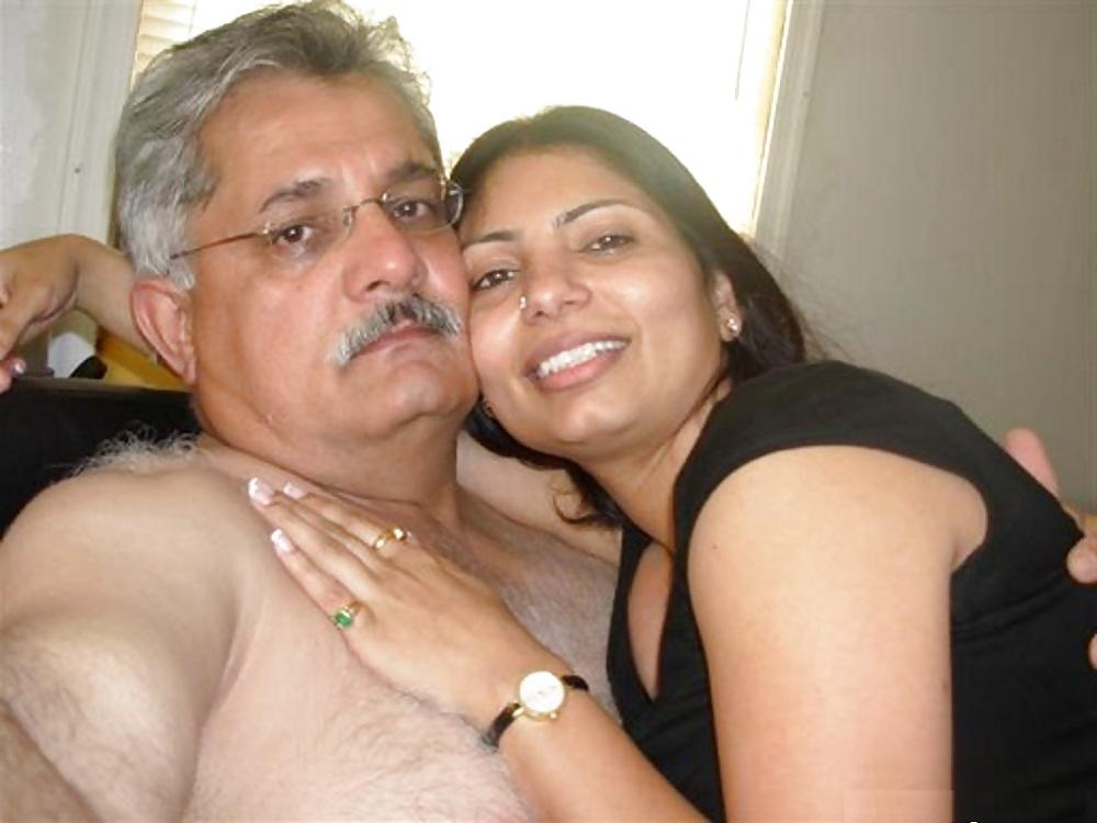 25P Desi mature cpl  fucking ass licking