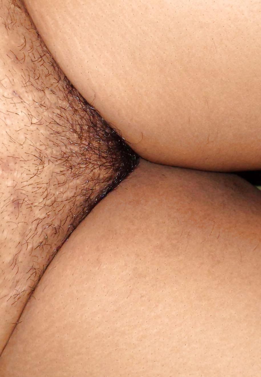 25P Desi mature cpl  fucking ass licking