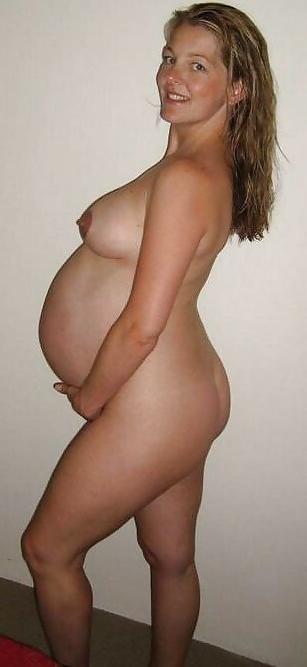 25P Bitches been Bred! (hardcore)