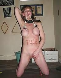 25P XXX Body Writing