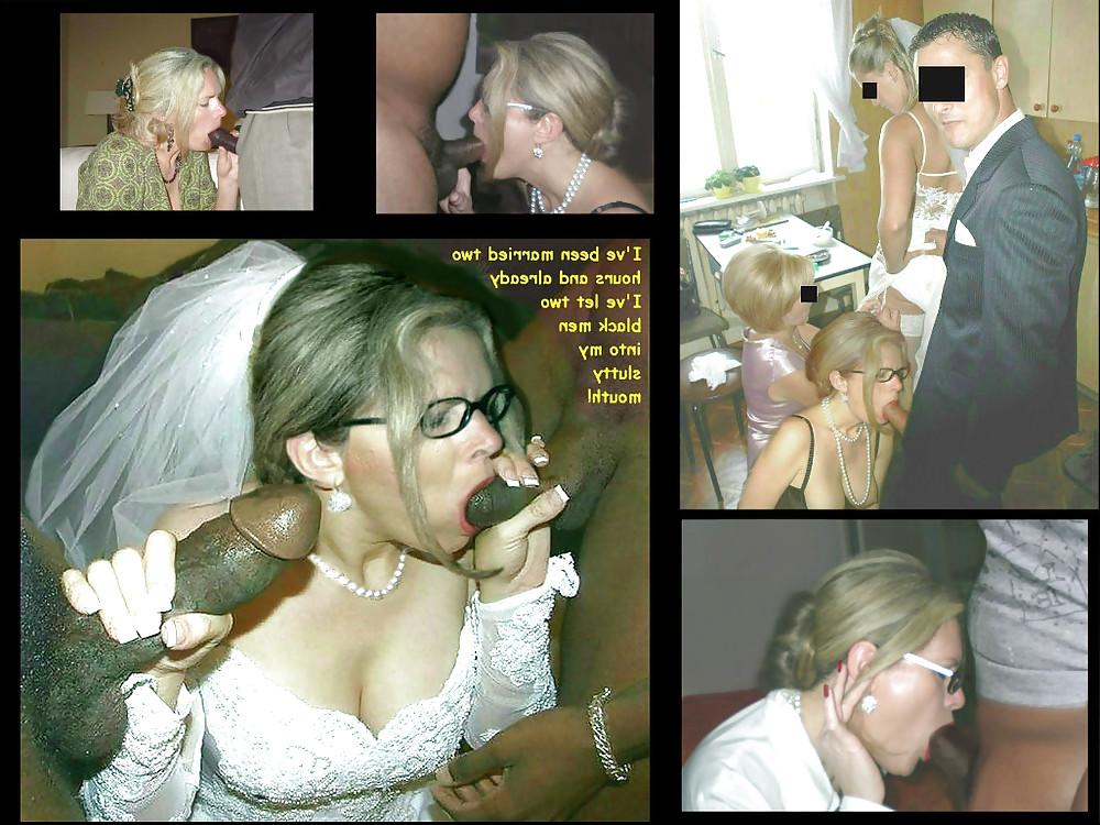 9P Dirty Wife