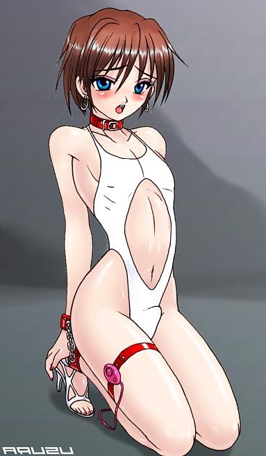 11P Hentai Yaoi for men (Usura)