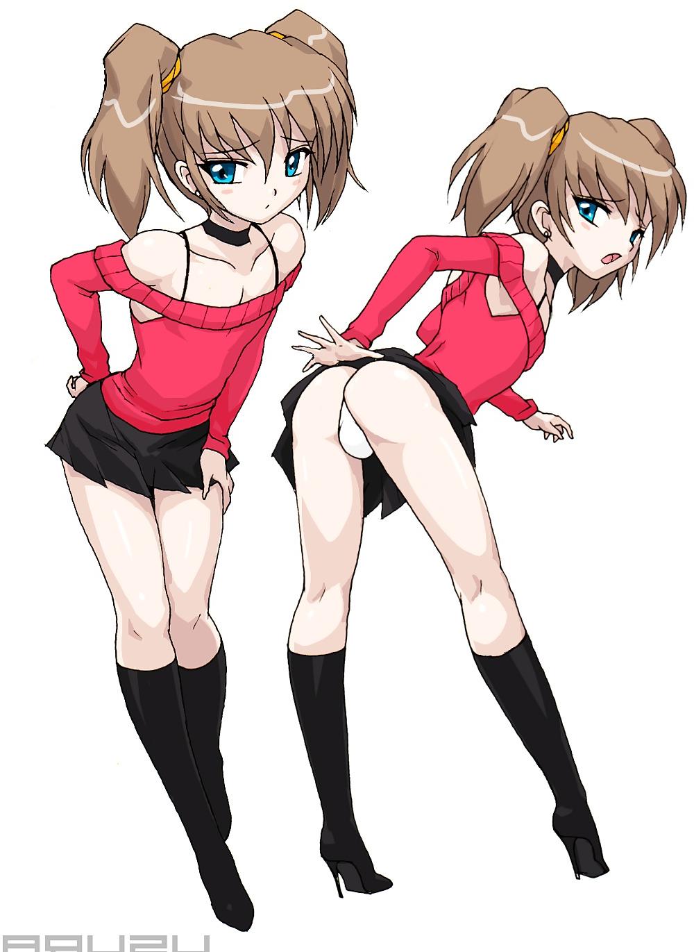 11P Hentai Yaoi for men (Usura)